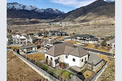 [Address not provided], Alpine, UT 84004 - Photo 11