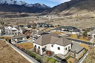 [Address not provided], Alpine, UT 84004 - Photo 11