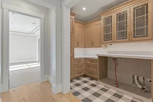 [Address not provided], Alpine, UT 84004 - Photo 71