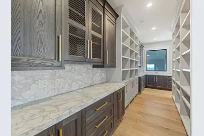 [Address not provided], Alpine, UT 84004 - Photo 25