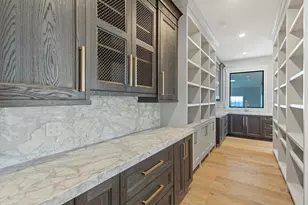 [Address not provided], Alpine, UT 84004 - Photo 25