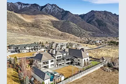 [Address not provided], Alpine, UT 84004 - Photo 7