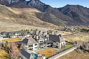 [Address not provided], Alpine, UT 84004 - Photo 7