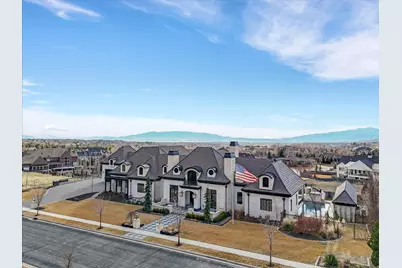 [Address not provided], Alpine, UT 84004 - Photo 3