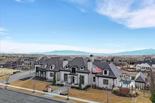 [Address not provided], Alpine, UT 84004 - Photo 3