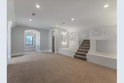 [Address not provided], Alpine, UT 84004 - Photo 53