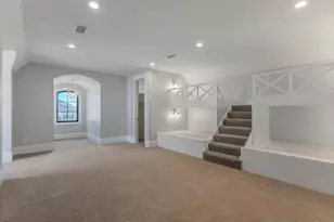 [Address not provided], Alpine, UT 84004 - Photo 53