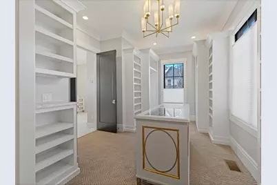 [Address not provided], Alpine, UT 84004 - Photo 33