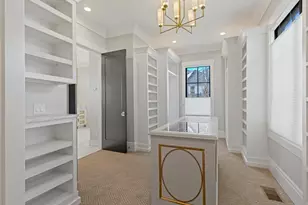 [Address not provided], Alpine, UT 84004 - Photo 33