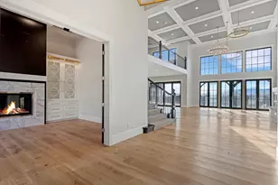 [Address not provided], Alpine, UT 84004 - Photo 13