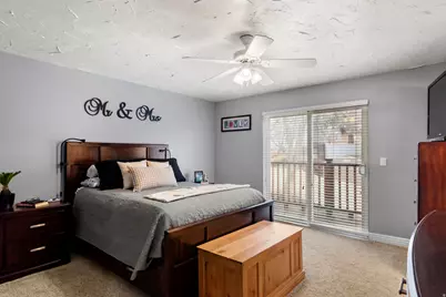 2170 E Borg Ct, Sandy, UT 84092 - Photo 25