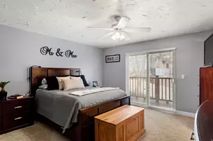 2170 E Borg Ct, Sandy, UT 84092 - Photo 25