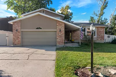 2170 E Borg Ct, Sandy, UT 84092 - Photo 1