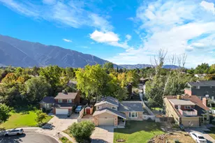 2170 E Borg Ct, Sandy, UT 84092 - Photo 39