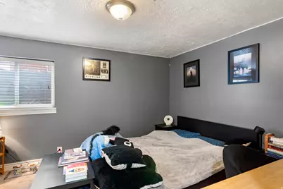 2170 E Borg Ct, Sandy, UT 84092 - Photo 31