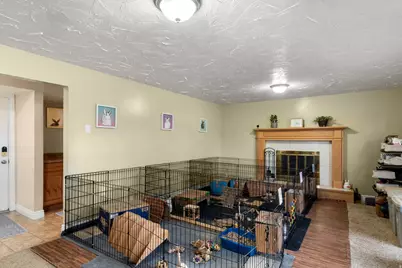 2170 E Borg Ct, Sandy, UT 84092 - Photo 21