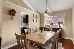 2170 E Borg Ct, Sandy, UT 84092 - Photo 11