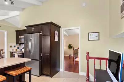 2170 E Borg Ct, Sandy, UT 84092 - Photo 17