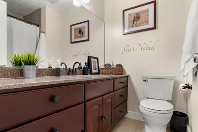 2170 E Borg Ct, Sandy, UT 84092 - Photo 27