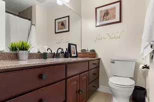 2170 E Borg Ct, Sandy, UT 84092 - Photo 27