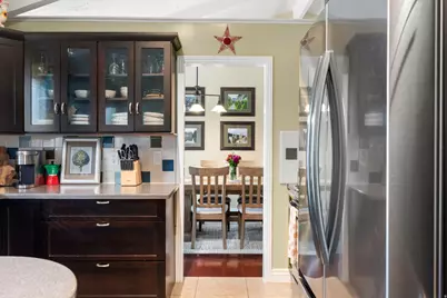 2170 E Borg Ct, Sandy, UT 84092 - Photo 13