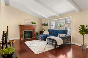 2170 E Borg Ct, Sandy, UT 84092 - Photo 5