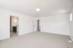 2158 E Granite Ln, Eagle Mountain, UT 84005 - Photo 13