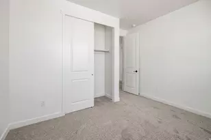 2158 E Granite Ln, Eagle Mountain, UT 84005 - Photo 5