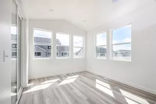 2158 E Granite Ln, Eagle Mountain, UT 84005 - Photo 11