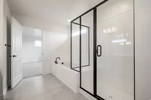 2158 E Granite Ln, Eagle Mountain, UT 84005 - Photo 15