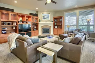 1653 E Crescent View Circle Circle, Sandy, UT 84092 - Photo 11