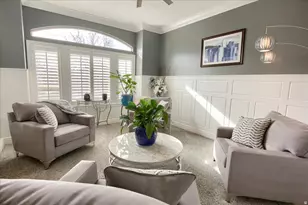 1653 E Crescent View Circle Circle, Sandy, UT 84092 - Photo 5