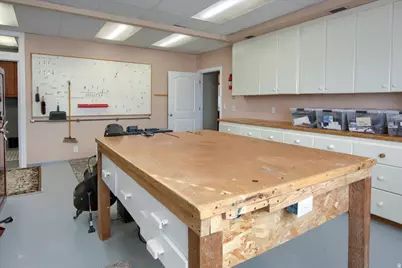 1653 E Crescent View Circle Cir, Sandy, UT 84092 - Photo 27