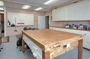 1653 E Crescent View Circle Circle, Sandy, UT 84092 - Photo 27