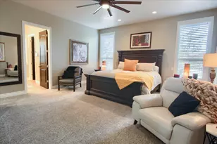 1653 E Crescent View Circle Circle, Sandy, UT 84092 - Photo 17