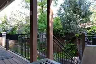 1653 E Crescent View Circle Circle, Sandy, UT 84092 - Photo 31