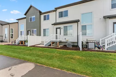 4804 S Alder Dr #116, Mapleton, UT 84664 - Photo 23