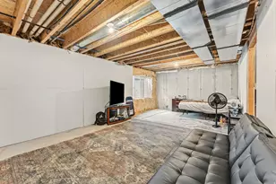 4804 S Alder Dr, Mapleton, UT 84664 - Photo 21