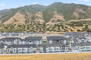 4804 S Alder Dr, Mapleton, UT 84664 - Photo 31