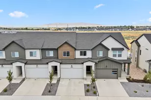 4804 S Alder Dr, Mapleton, UT 84664 - Photo 29