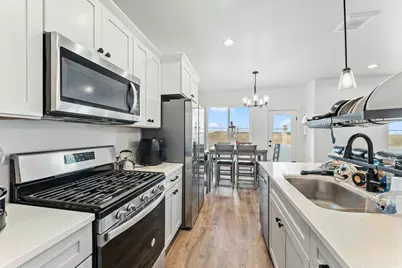 4804 S Alder Dr #116, Mapleton, UT 84664 - Photo 9