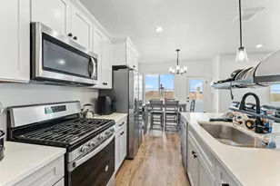 4804 S Alder Dr, Mapleton, UT 84664 - Photo 9