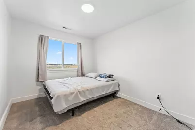 4804 S Alder Dr #116, Mapleton, UT 84664 - Photo 15