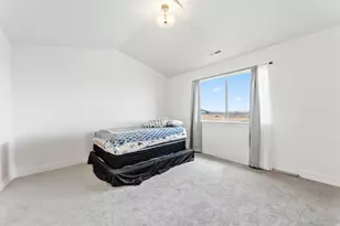 4804 S Alder Dr, Mapleton, UT 84664 - Photo 11