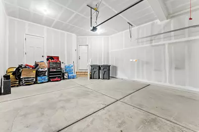 4804 S Alder Dr #116, Mapleton, UT 84664 - Photo 25