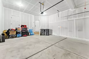 4804 S Alder Dr, Mapleton, UT 84664 - Photo 25