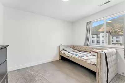 4804 S Alder Dr #116, Mapleton, UT 84664 - Photo 17