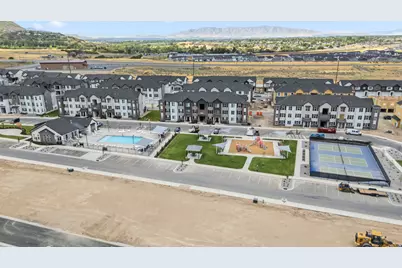 4804 S Alder Dr #116, Mapleton, UT 84664 - Photo 37