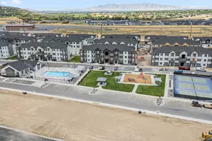 4804 S Alder Dr, Mapleton, UT 84664 - Photo 37