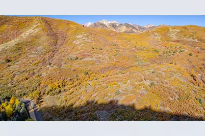 541 S Left Fork Hobb Rd E #8, Springville, UT 84663 - Photo 27